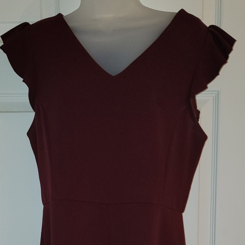 Womens romper